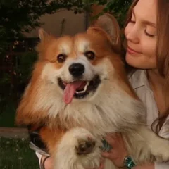 Локи